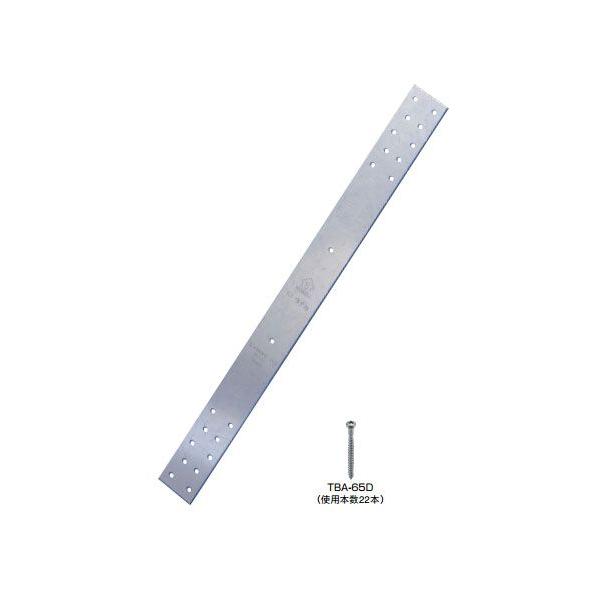 ^iJiIK[j@HDWCg 25kNp/10P