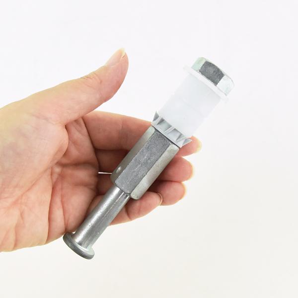 O CT[g p` W^ 100 AIO-4080-24