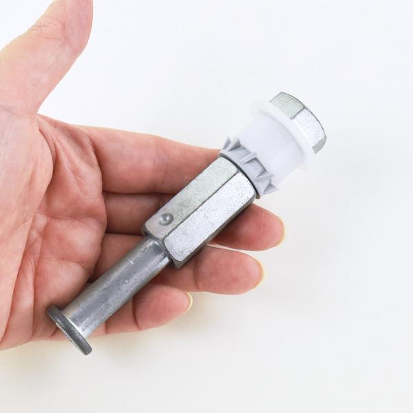 �~�J�h ����C���T�[�g �����p���` 100�� AIO-4080