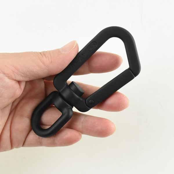 { XCxXibvZ^  ubN AZ-6MB XeX