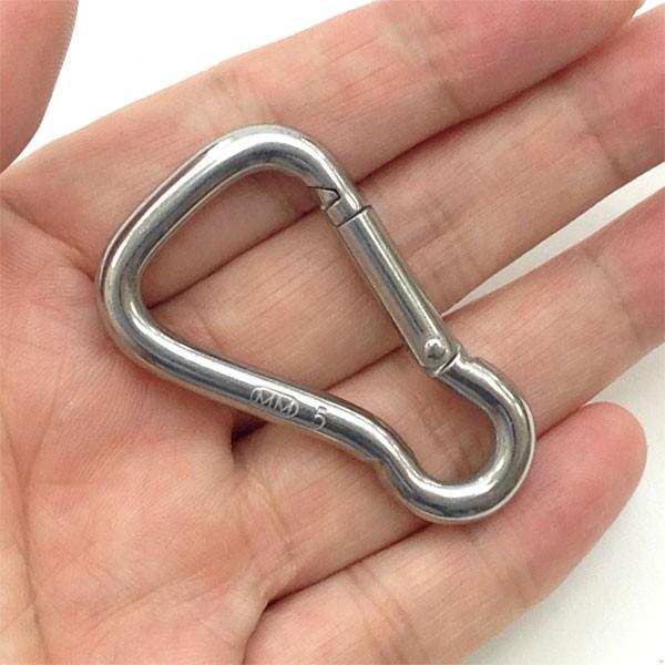 XibvtbN XeX BD^ S50mm BD-5 {