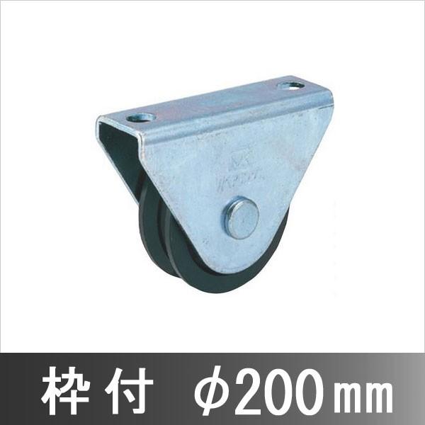 ۊ gtdʎ V^ C1000 200~a C-1000-200