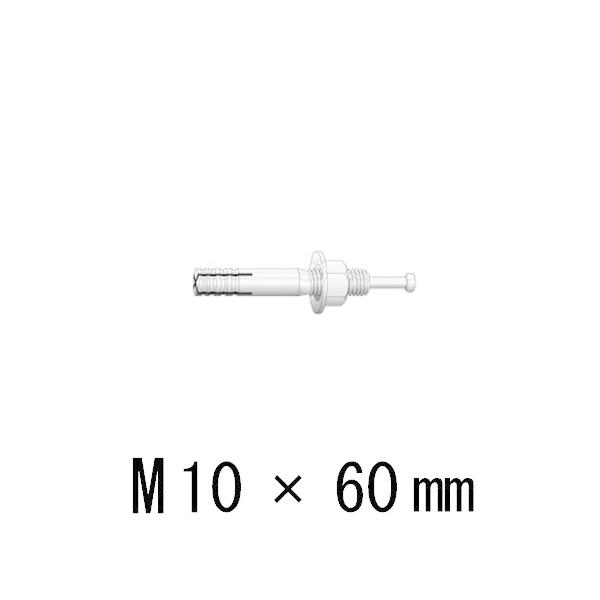 jJ hubL [eBAJ[ C-1060D C-D^Cv 50{P UNIKA