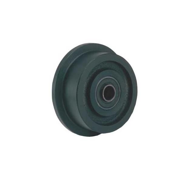 MK �g�� �g���b�V���[ �d�ʎ� �g�� L�^ C1200 150�~���a �ۊ���� C-1200-150