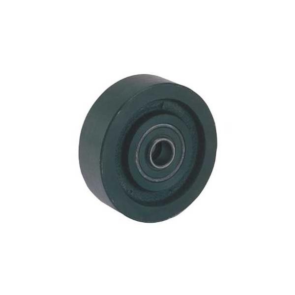 �ۊ���� MK �g���d�ʎ� ���^ C1500 150��