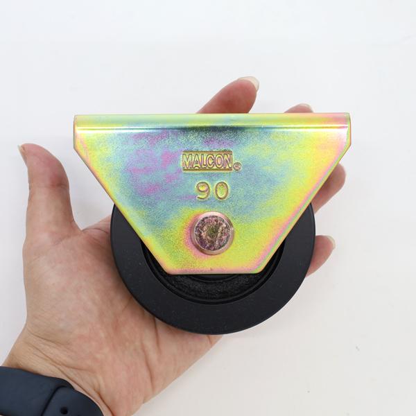 MK �g�t�d�ʎ� V�^ C2000 90mm�a �ۊ���� �}���R��