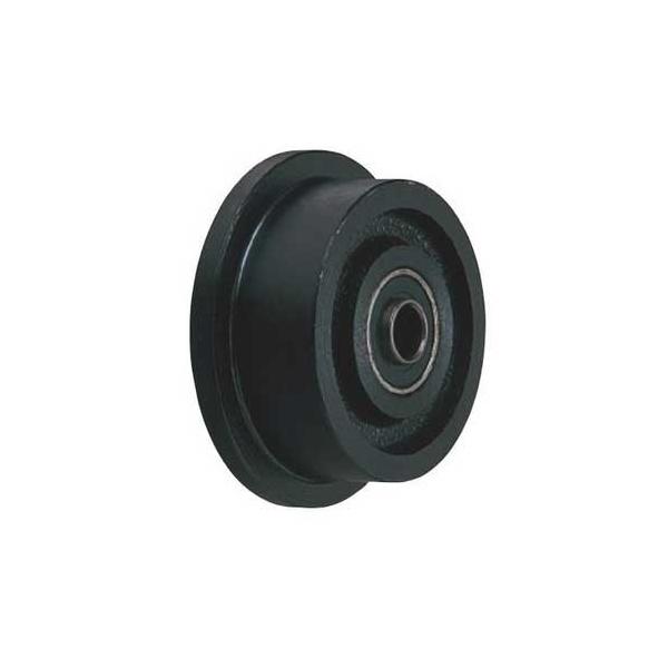 MK gdʎ gbV[ L^ C-2200 75mm ۊ