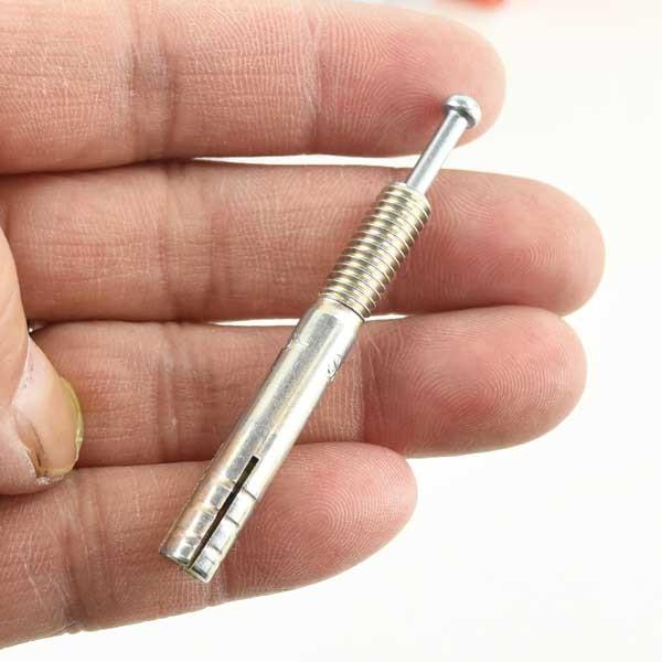 TR[eNm I[AJ[ C-645 ˂a M6 50mm X`[ 50{