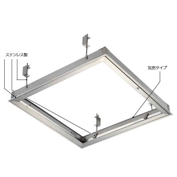 _CP CDS60 V _ I[XeX ϐHC^Cv