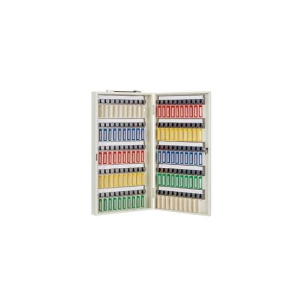 L[{bNX Ǌ| g p 100{p AC{[ CI-100 cG[X ACE