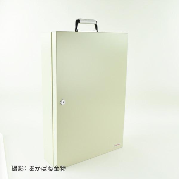 L[{bNX Ǌ| g p Ɩp ۊ e 160{p AC{[ CI-160 cG[X