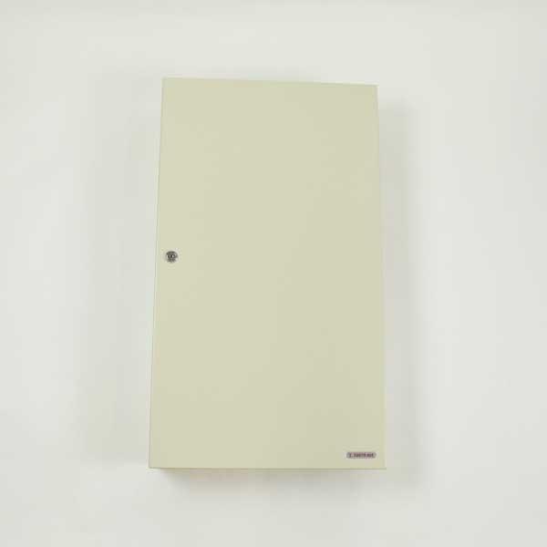 L[{bNX Ǌ| g p Ɩp  200{p AC{[ CI-200 cG[X ACE