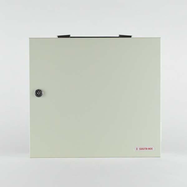 L[{bNX 40{p AC{[ CI-40 cG[X ACE