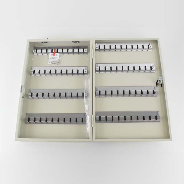 L[{bNX Ǌ| g p 80{p AC{[ CI-80 cG[X ACE