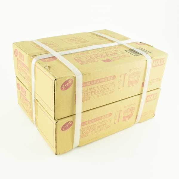 }bNX CCP65V9-H RN[gp vV[gAB 65mm 50{×20/2P