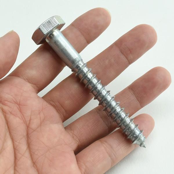 R[`XN[{g 񉺌a 9mm  75mm jN 100{