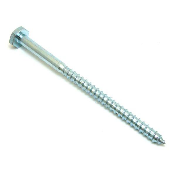 R[`{g 񉺌a 9mm  150mm jN 100{