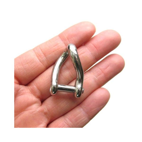 ���݃q�l���V���b�N�� �X�e�����X ����5mm CST-5 ���{ �X�e�����X����