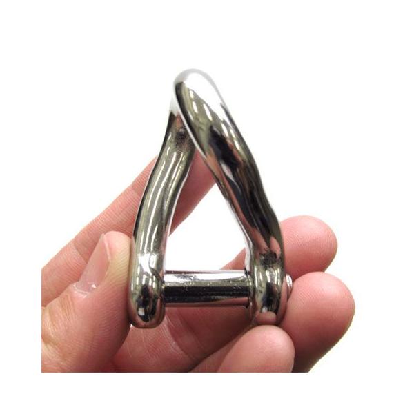 ���݃q�l���V���b�N�� �X�e�����X ����8mm CST-8 ���{  �X�e�����X����