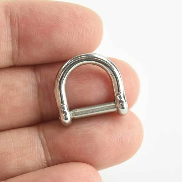 { }CNChVbN XeX CSW-3 ݃VbN