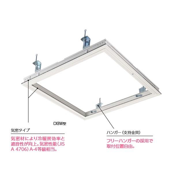 _CP V[Onb` CXBW30 V_ C^Cv zCg