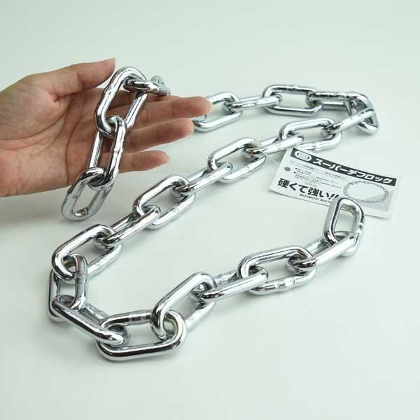 ͌^XeX`F[@hƗp 8mm S1000mm