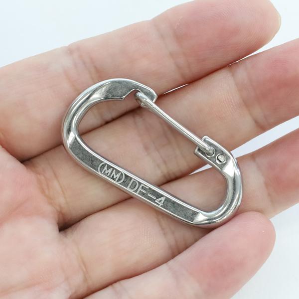 �X�e�����X �c�t�b�N �S�� 42mm DF-4 ���{ �X�e�����X����