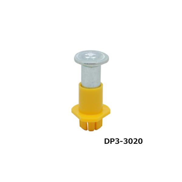 金トレ入り巨大天門 アドバンス デッキ➕調整パーツ付き 巨大天門