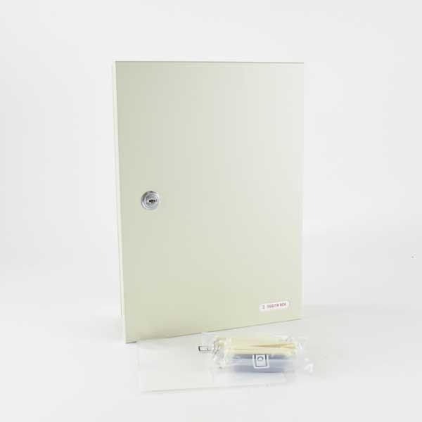 L[{bNX 10{p Ǌ| AC{[ FI-10 cG[X ACE