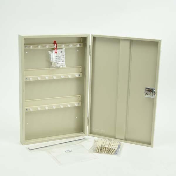 L[{bNX 20{p Ǌ| AC{[ FI-20 cG[X ACE