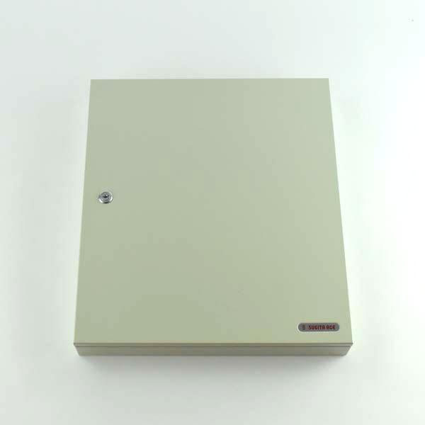 cG[X L[{bNX 30{p Ǌ| AC{[ FI-30