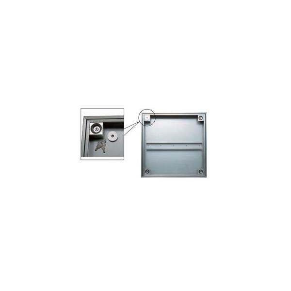 �_�C�P�� �h�� ���_���� FSMPD60KH �A���_�[�n�b�` 600 �X�e�� �����~���� �����^����p ���t �n���h���t