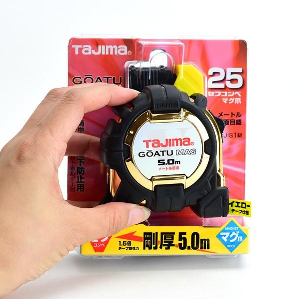 ^W} ^W} ZtRxG3S[hbN}O25 GASFG3GLM25-50BL