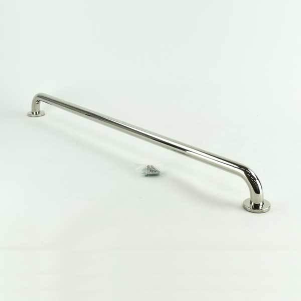 { XeX Z[teB[o[  25 P800 GBC-25-80