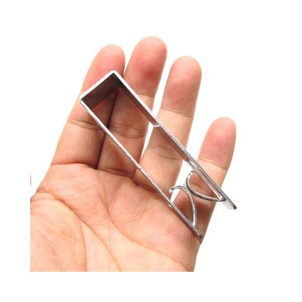 側溝のふた みんな探してる人気モノ 側溝のふた