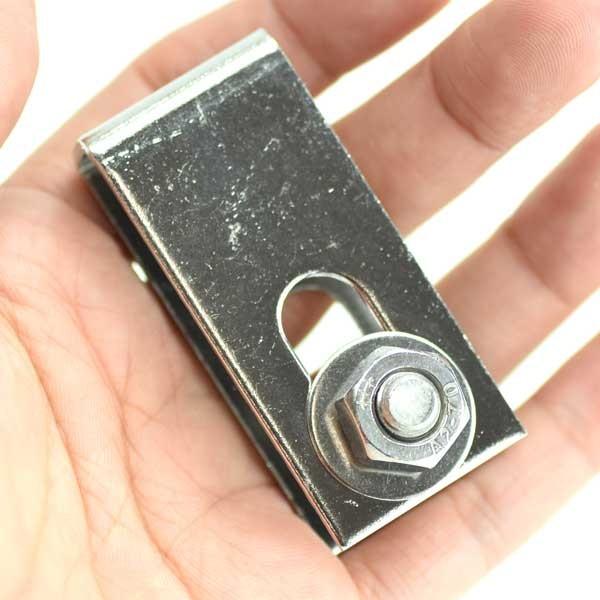 側溝のふた みんな探してる人気モノ 側溝のふた