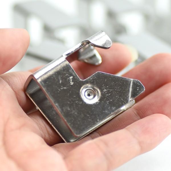 側溝のふた みんな探してる人気モノ 側溝のふた