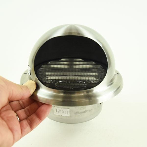 ی^t[htKh΃_p[t 100p UK-GSN100SHD-HL FH