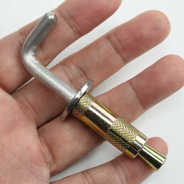 XeXv`tbN k^ JbgAJ[t {@B쏊@HL-6