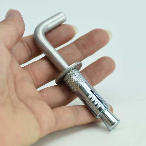 {@HL-8 XeXv`tbN k^ JbgAJ[t 8mm