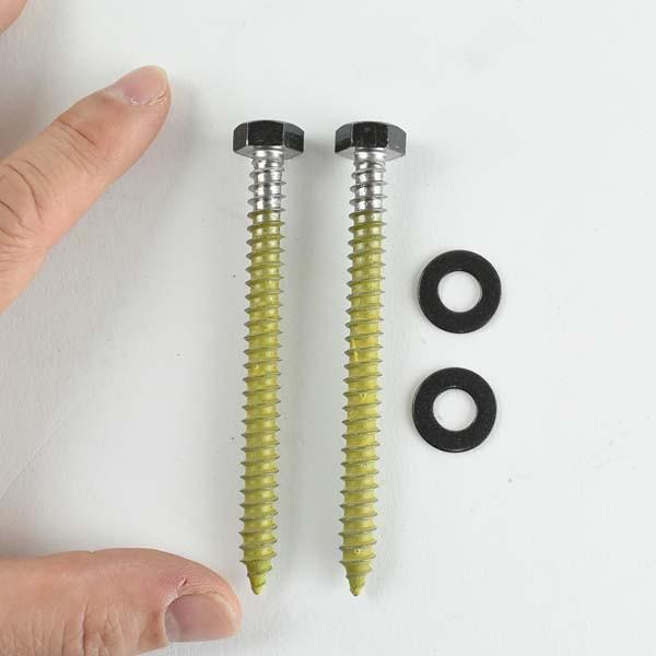 EK^zXN[t@؉ntp@_[NuY