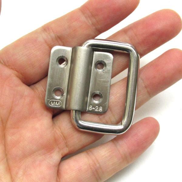 { nK[jbg XeX HQ-4 SQ^