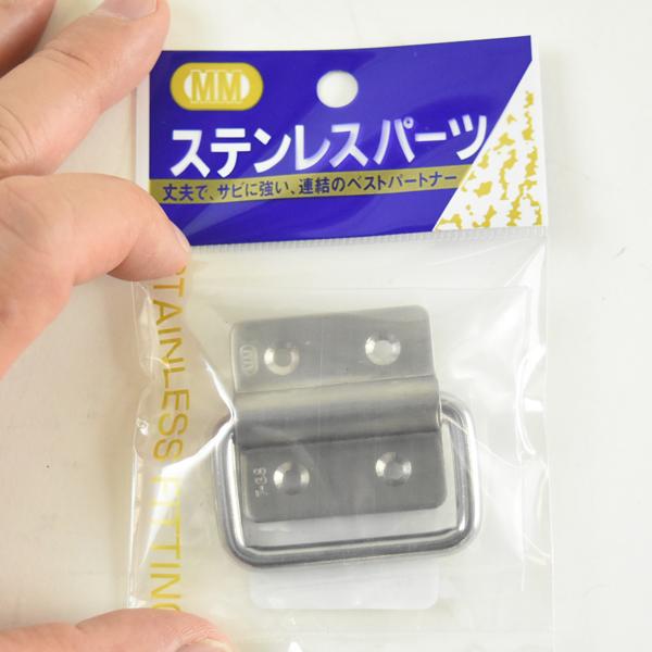 { HQ-5 nK[jbg XeX SQ^