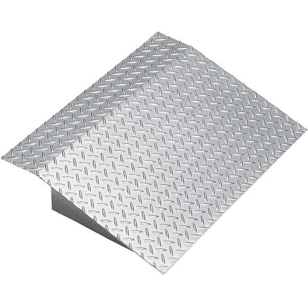 オX[v i15cmp ω׏d2t 600mm HSL-600-15 @R{X