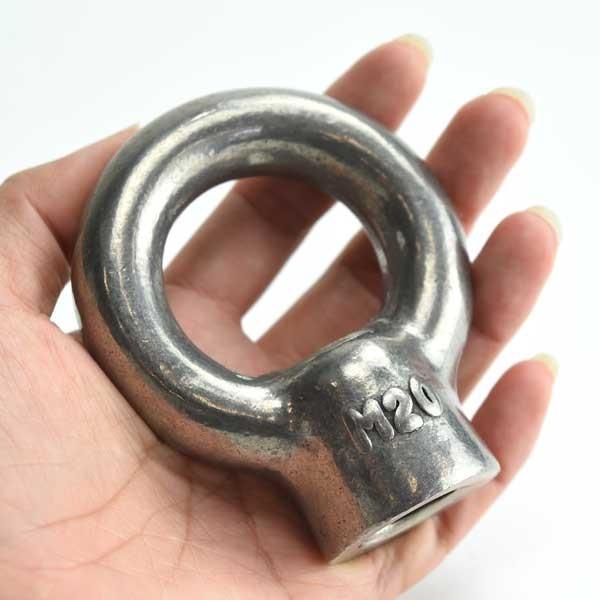 { ACibg INF-20M XeX b ~lW M20