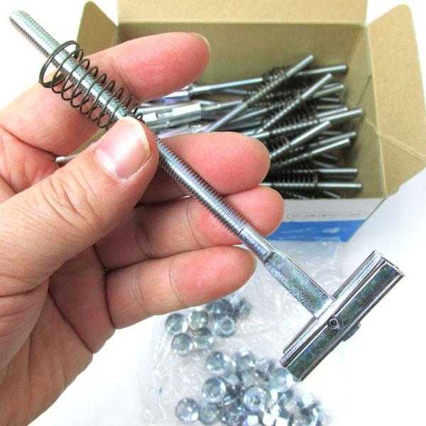 TR[eNm ITnK[ ˂ ITL-613M ALCpl100mmp M6 y30{z