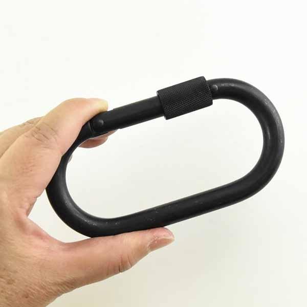 { Jri t  ubN K-2MB XeX