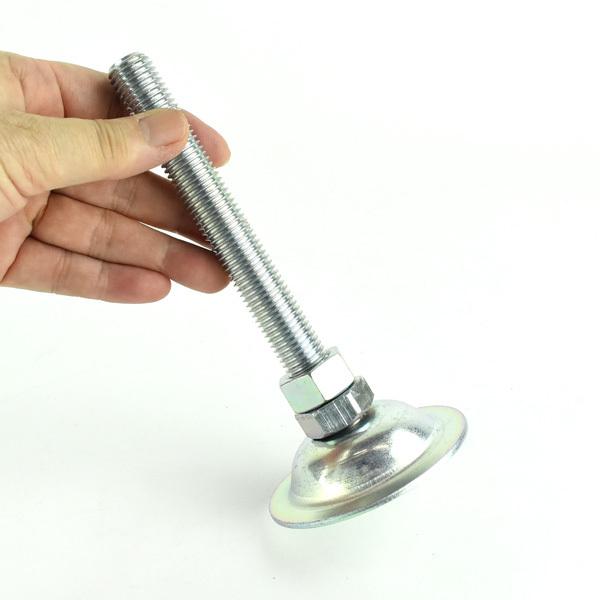 �A�W���X�^�[�{���g M16 ���� 130mm �S �R�m�G