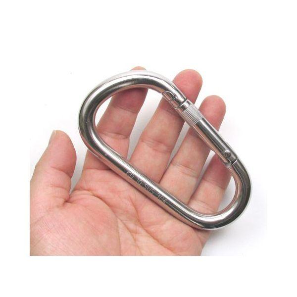 ���{ �J���r�i D�^ KD-10A �X�e�����X �Ȃ�