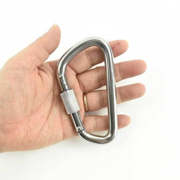 ���{ KD-10B �J���r�i D�^ �X�e�����X �t